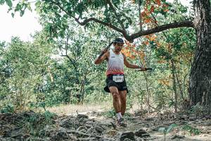 BIB: 
                            <button type="button" onclick="openModal(26091266)" class="btn btn-primary btn-sm float-right btn-popup" data-toggle="modal" data-target=".modal-high-quality">
                        <i class="fas fa-shopping-cart"></i> Add to Cart
                    </button>
                                            <button type="button" onclick="isThisMe(26091266, true)" class="btn btn-success btn-sm float-right btn-popup btn-isme hidden" data-toggle="tooltip" data-placement="bottom" title="นี่คือรูปของคุณใช่ไหม คลิกที่นี่เพื่อเอาเข้าอัลบั้ม">
                        <i class="fas fa-plus"></i> Add to album
                    </button>
                    <button type="button" onclick="isThisMe(26091266, false)" class="btn btn-warning btn-sm float-right btn-popup btn-isnotme hidden">
                        <i class="fas fa-ban"></i> Remove from album
                    </button>